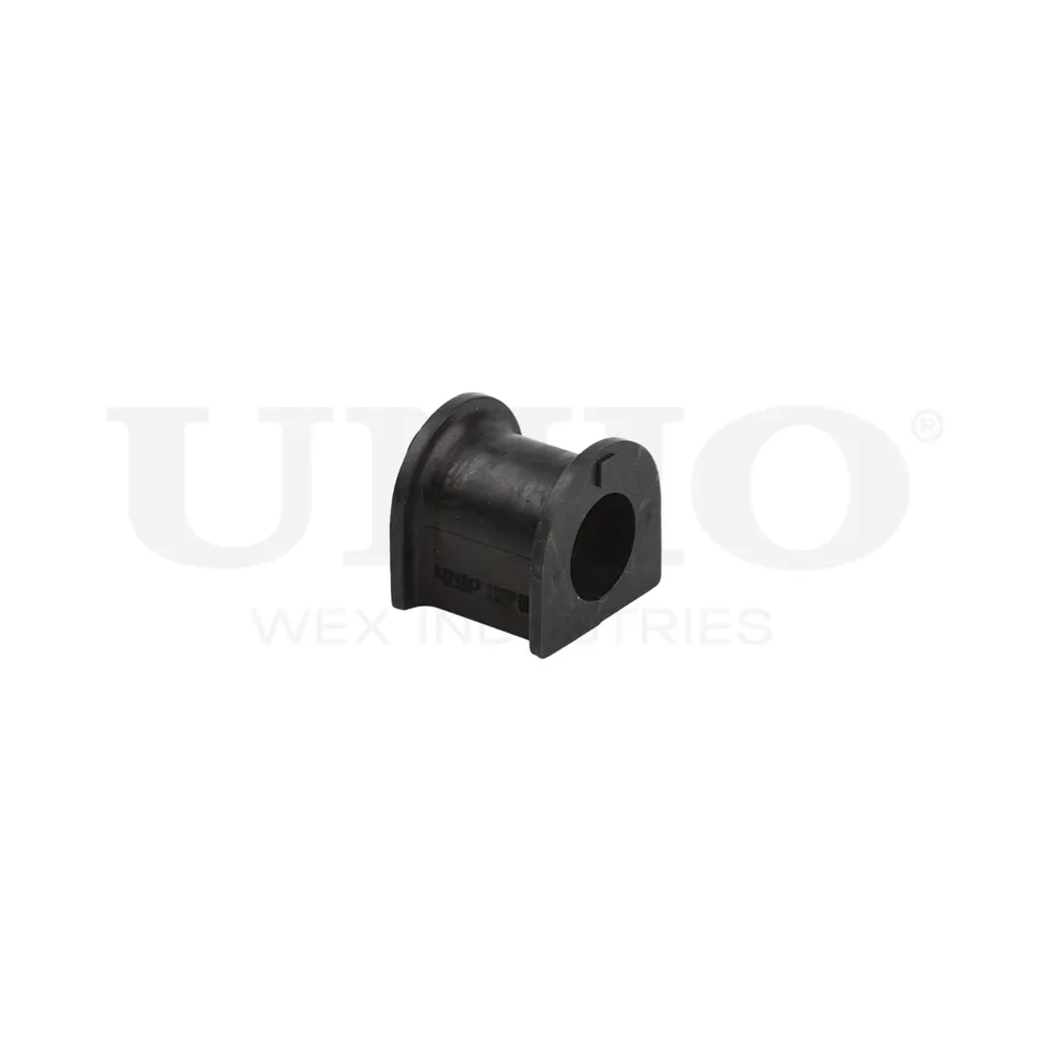 Втулка переднего стабилизатора UNIO RMP-10239