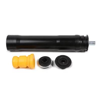Пыльник амортизатора заднего Toyota Corolla ADE150 06-13 STELLOX 79-00419-SX