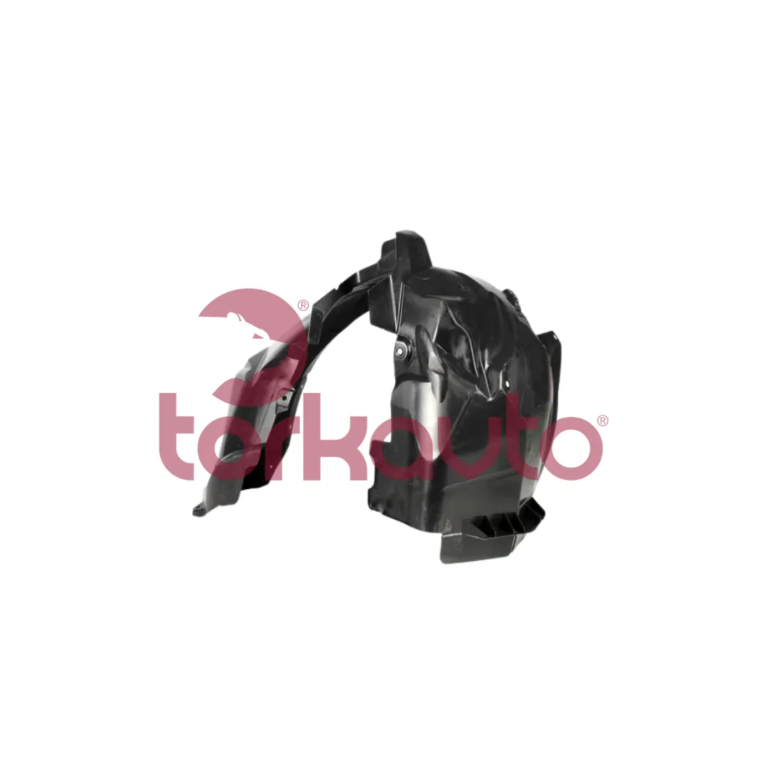 Подкрылок передний левый FORD Mondeo (08-) TORK TRK3322