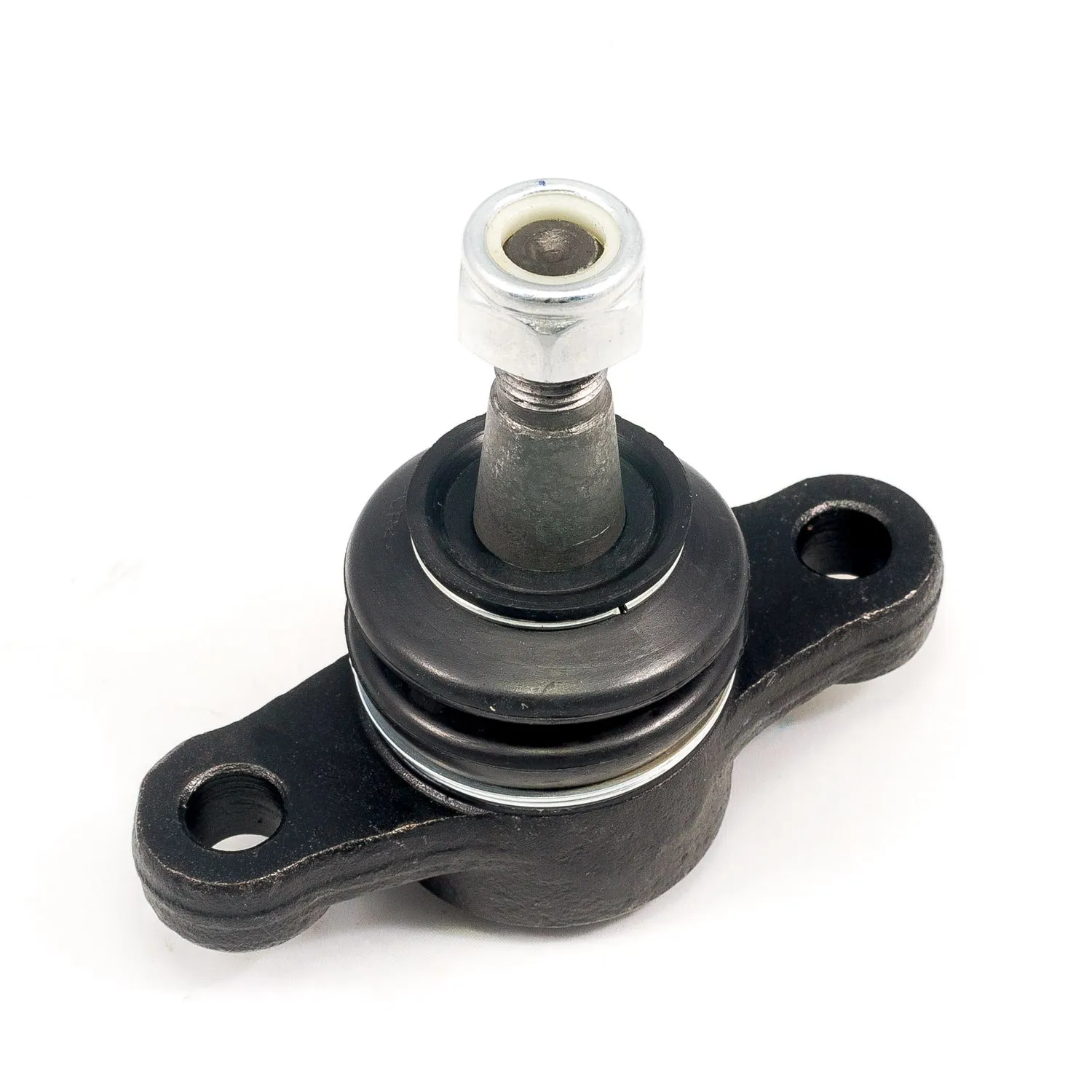 ОПОРА ШАРОВАЯ HYUNDAI SONATA NF IBERIS IB117040