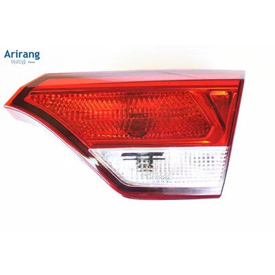 Фонарь задний правый внутр ARIRANG ARG23-2243R