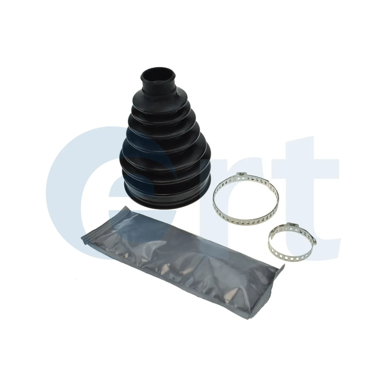 Пыльник ШРУСа наружн к-кт MAZDA: XEDOS 9 93- \ MITSUBISHI: GALANT V 92-96, GALANT VI 96-04, SPACE RU ERT 500337T