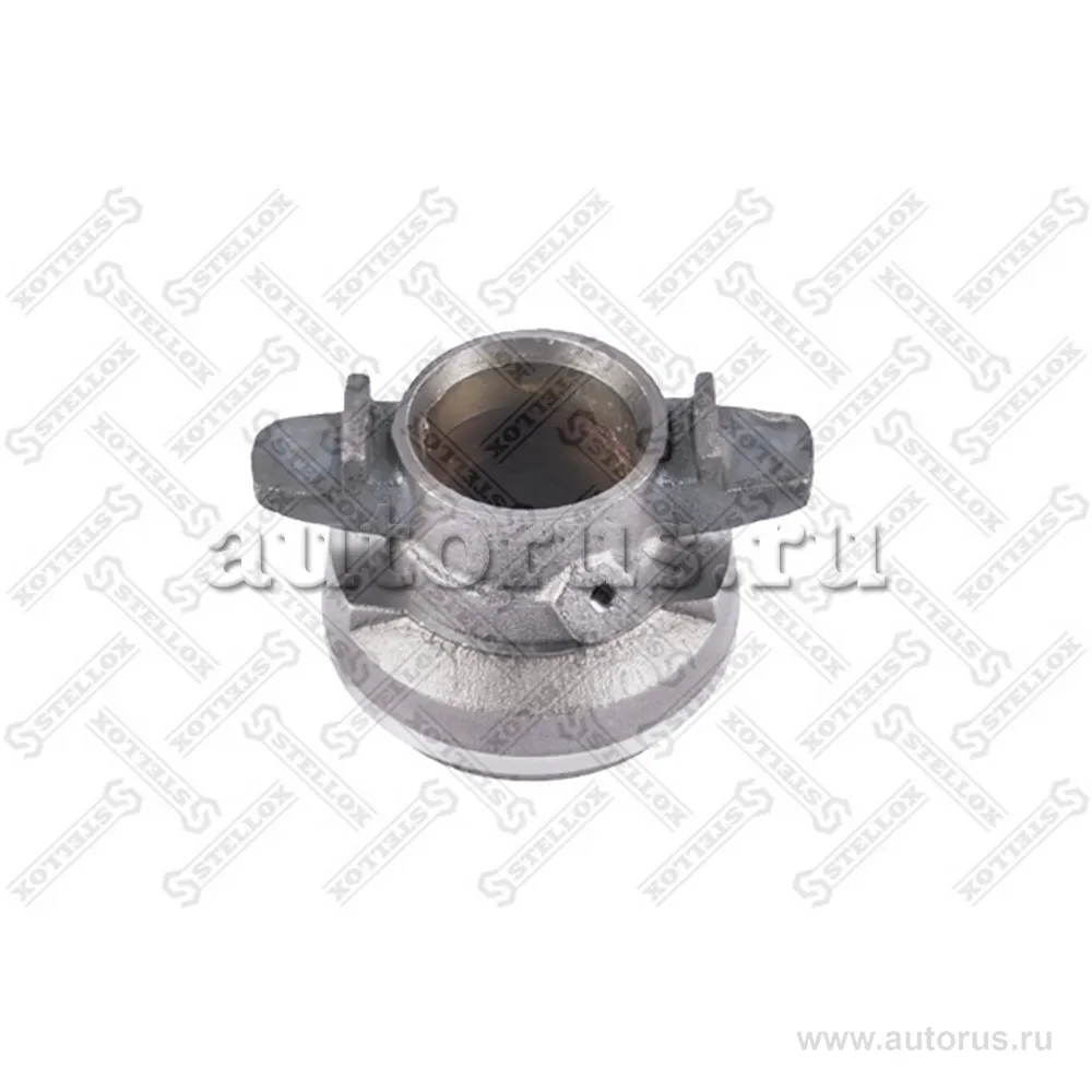Подшипник выжимной KZI4.5 Omn MB 1013-3553 STELLOX 83-02200-SX