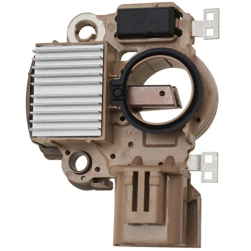 Регулятор генератора ZIKMAR Z28072R