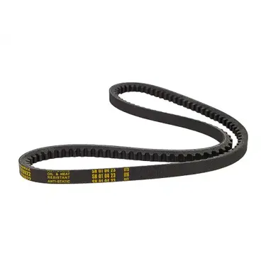 Ремень клиновой 10x775 Peugeot 205 87 10x775 ZENTPARTS Z23344_ZNT