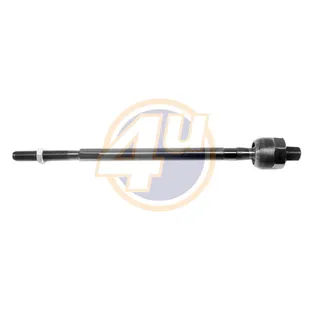 Тяга рулевая MAZ 323 BF 1.3-1.6/1.7D 85-93 4U MZE95795