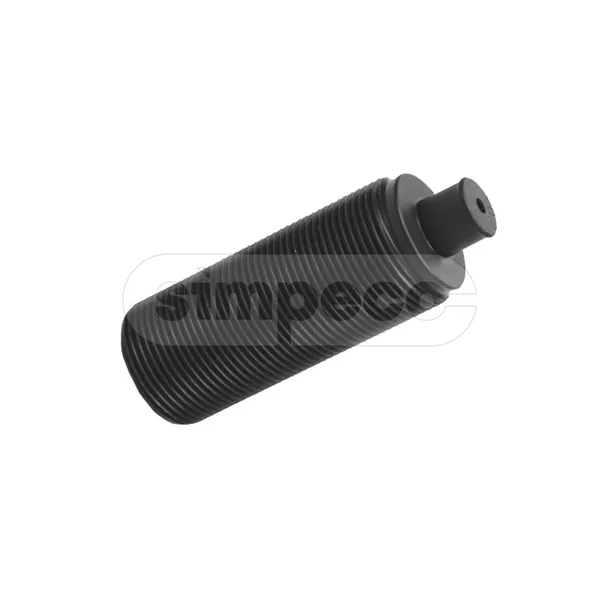 Ремкомплект суппорта CKSK17 CKSK171 Knorr SB SN винт резьбовой для бинокля SIMPECO SP05010040