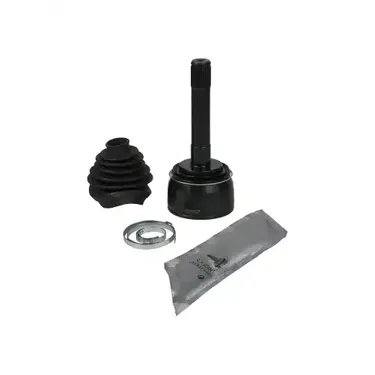 ШРУС наруж. к-кт Toyota Land Cruiser 98 ZENTPARTS Z21693_ZNT