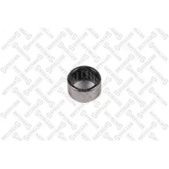 Подшипник игольчатый 15x21x12  STELLOX 75-51019-SX