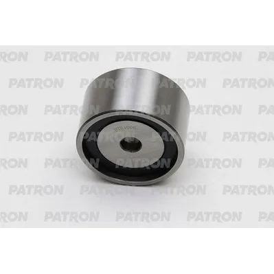 Ролик промежуточный ремня ГРМ LEXUS GS400/GS430 97>, LS400/LS430 97>, TOYOTA Lan PATRON PT81005