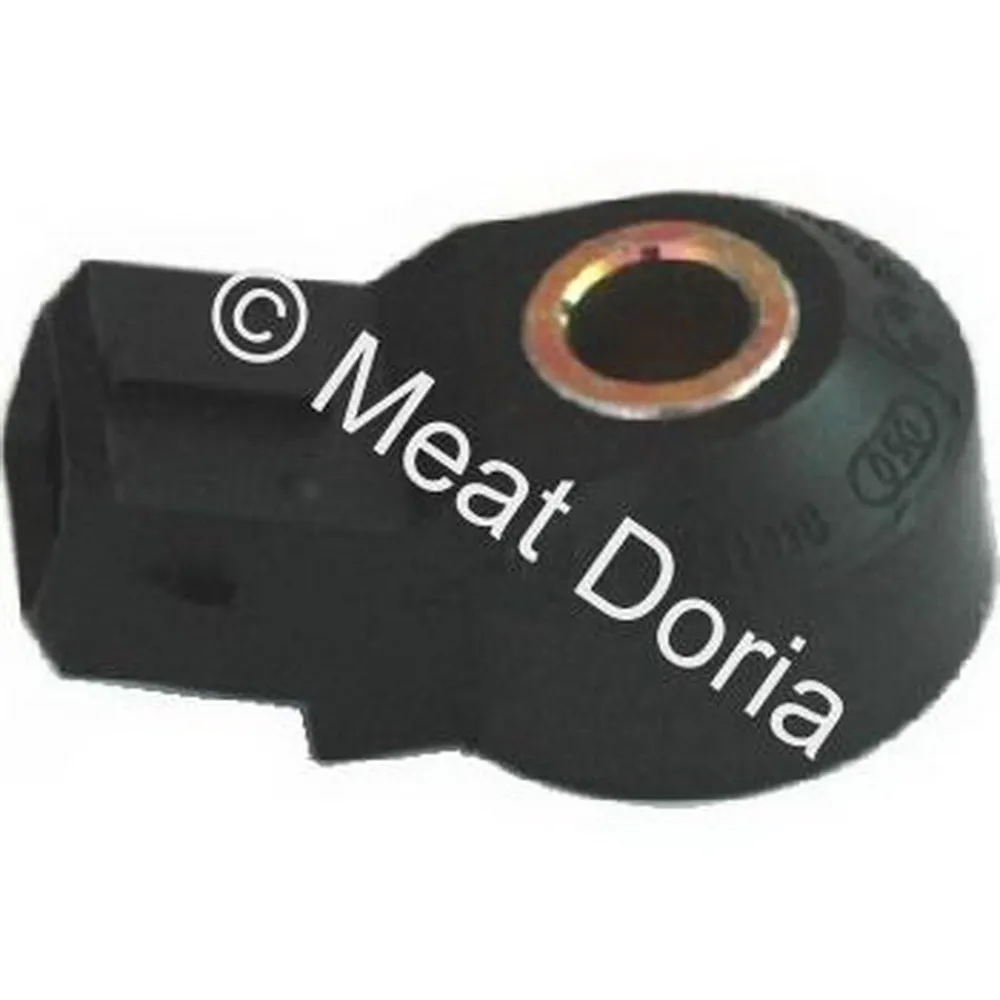 Датчик детонации MEAT & DORIA 87364