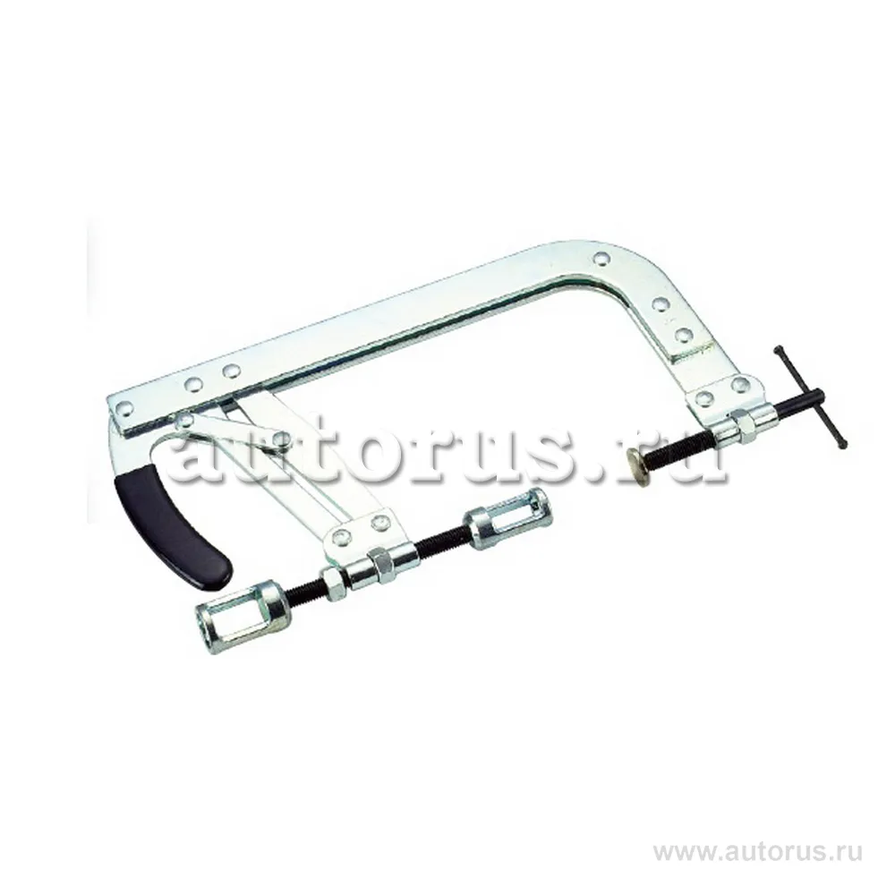 Рассухариватель FORCE 62108