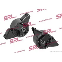 Подушка под двигатель SRLine S2227016