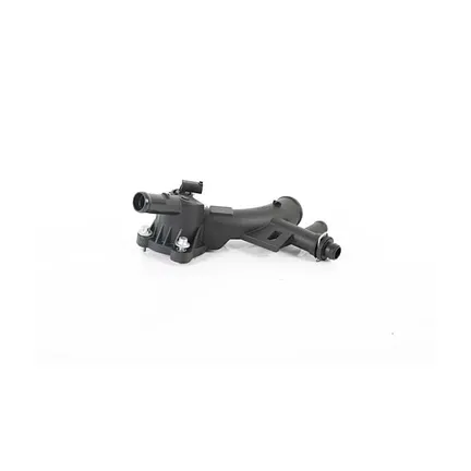 Корпус термостата CORSA E MOKKA ADAM 13- BSG BSG 65-126-007