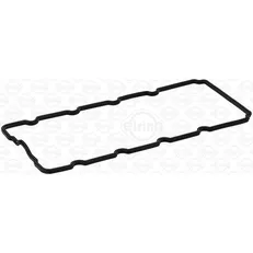 Прокл.клап.крышки BMW/Mini W10B16 (11 12 1 485 838) ELRING 485.910