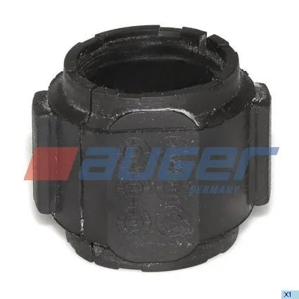 Подшипник стабилизатора HCV AUGER 74772