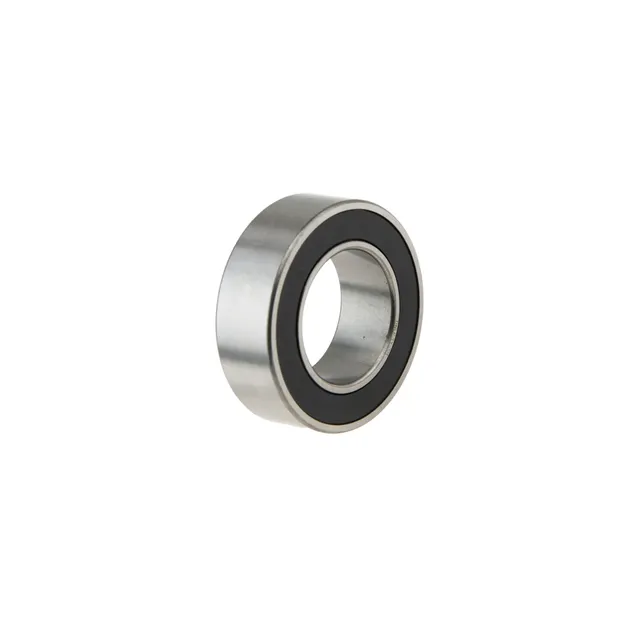 ПОДВЕСНОЙ ПОДШИПНИК ПОЛУОСИ TOYOTA CAMRY 01-, COROLLA/AVENSIS VERSO 01-, RAV-4 00-, PREVIA 00- NTY NLPTY001