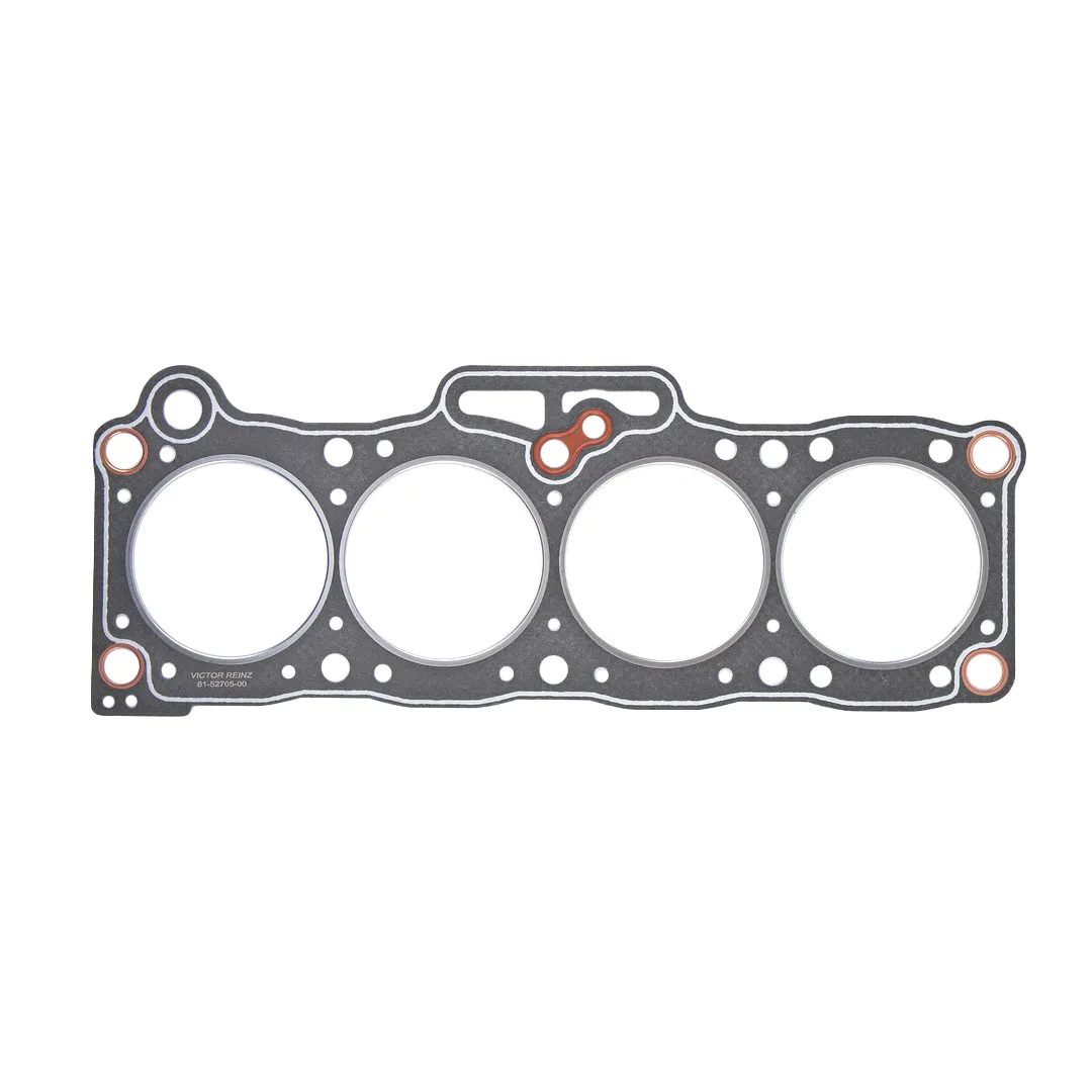 Прокладка ГБЦ Mazda 1.8/2.0/2.2 F8/F2 87> VICTOR REINZ 61-52705-00
