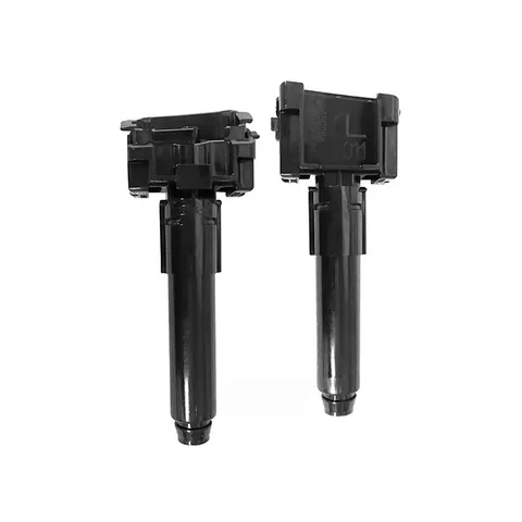 Омыватель фары TOYOTA CAMRY 18- LH SAT STTYL71102