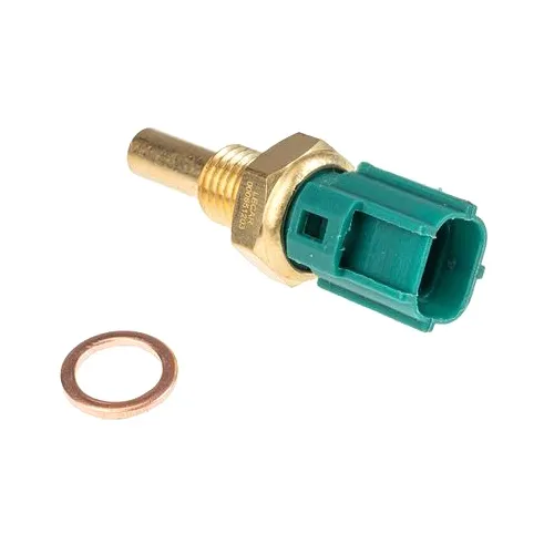 Датчик температуры ОЖ Toyota Camry 86-06, Land Cru LECAR LECAR000651203