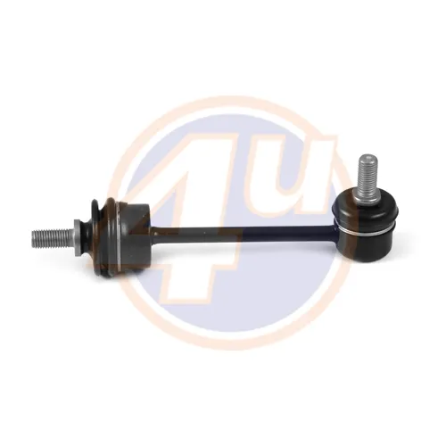ТЯГА СТАБ ЗАДН HYU EQUUS 12-17 4U HYF04899