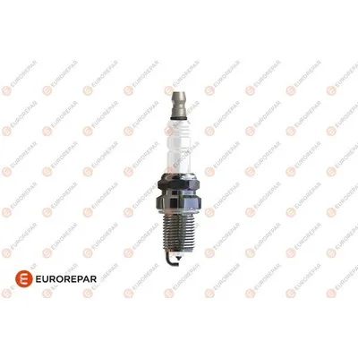 Свеча зажигания DOUBLE PLATINUM (RC8PYPB4 EUROREPAR 1625939080