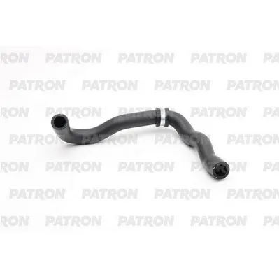 Патрубок FORD TRANSIT T-15 2.5 D PATRON PH2132