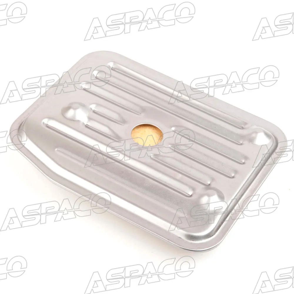 Фильтр масляный акпп AUDI A4 (B6) (00-04) ASPACO AP3229