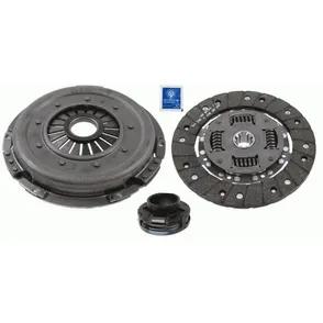 Сцепление в сборе SACHS 3000830201