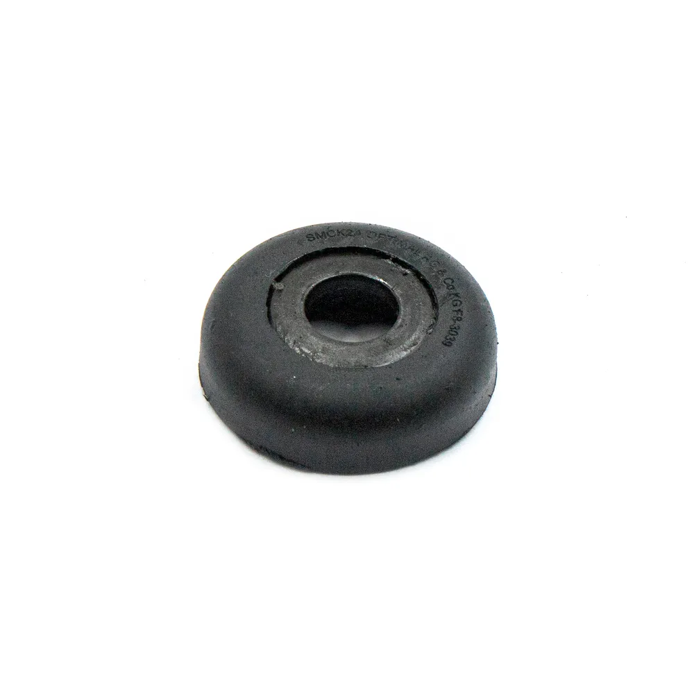 Опорный подшипник переднего амортизатора L=R AD A3 VW B3/B4/G3/G4 CHEVROLET Aveo OPTIMAL F8-3039