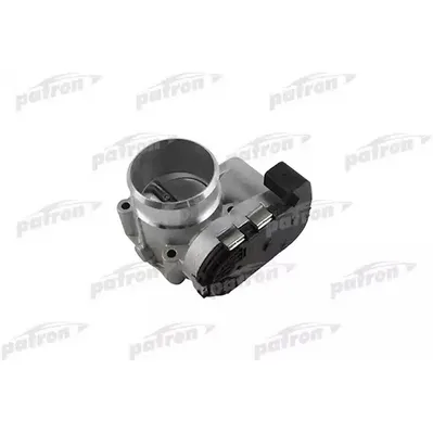 Блок дроссельной заслонки AUDI: A4 1.8T, A6 1.8T \ SEAT: EXEO 1.8T \ SKODA: PATRON PTH032