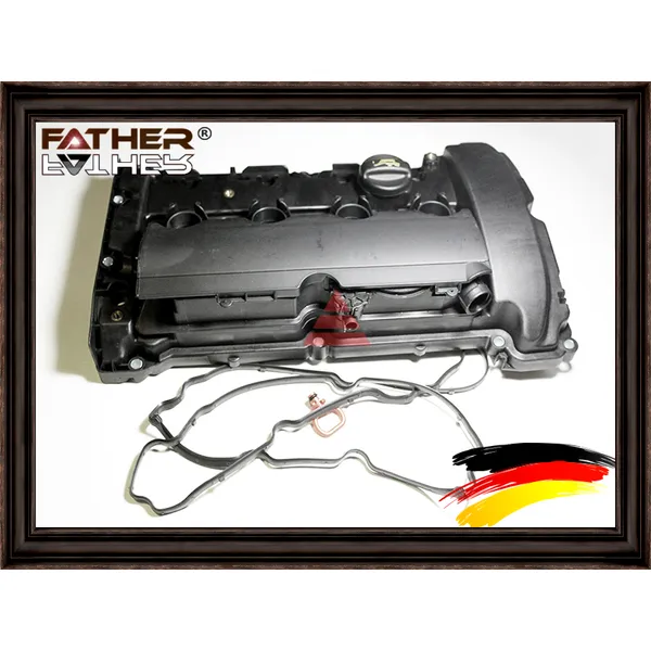 Клапанная крышка FATHER F1789R29