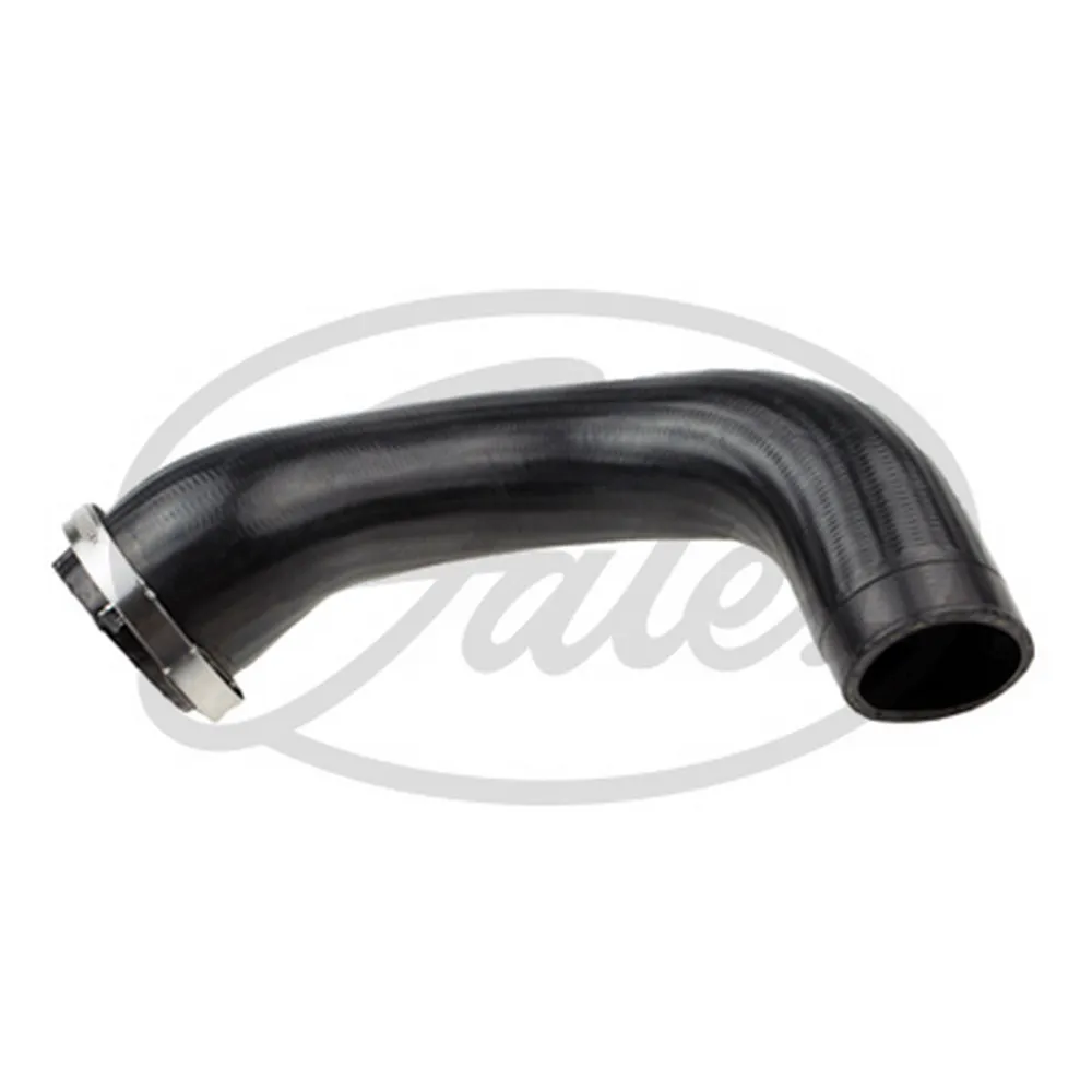 Патрубок интеркулера Seat ALHAMBRA, VW SHARAN GATES 090365