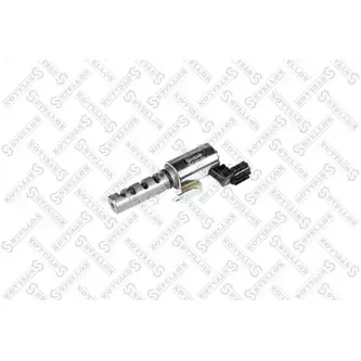 Клапан электромагнитный распред. Toyota Supra 93-02/Crown 91-03, L STELLOX 75-51371-SX