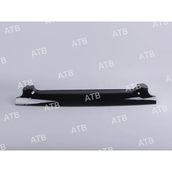 Решетка радиатора ВАЗ 2114 Робин Гуд 391 ATB 1AV140J0391