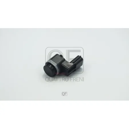 Датчик парктроника QUATTRO FRENI QF10G00048