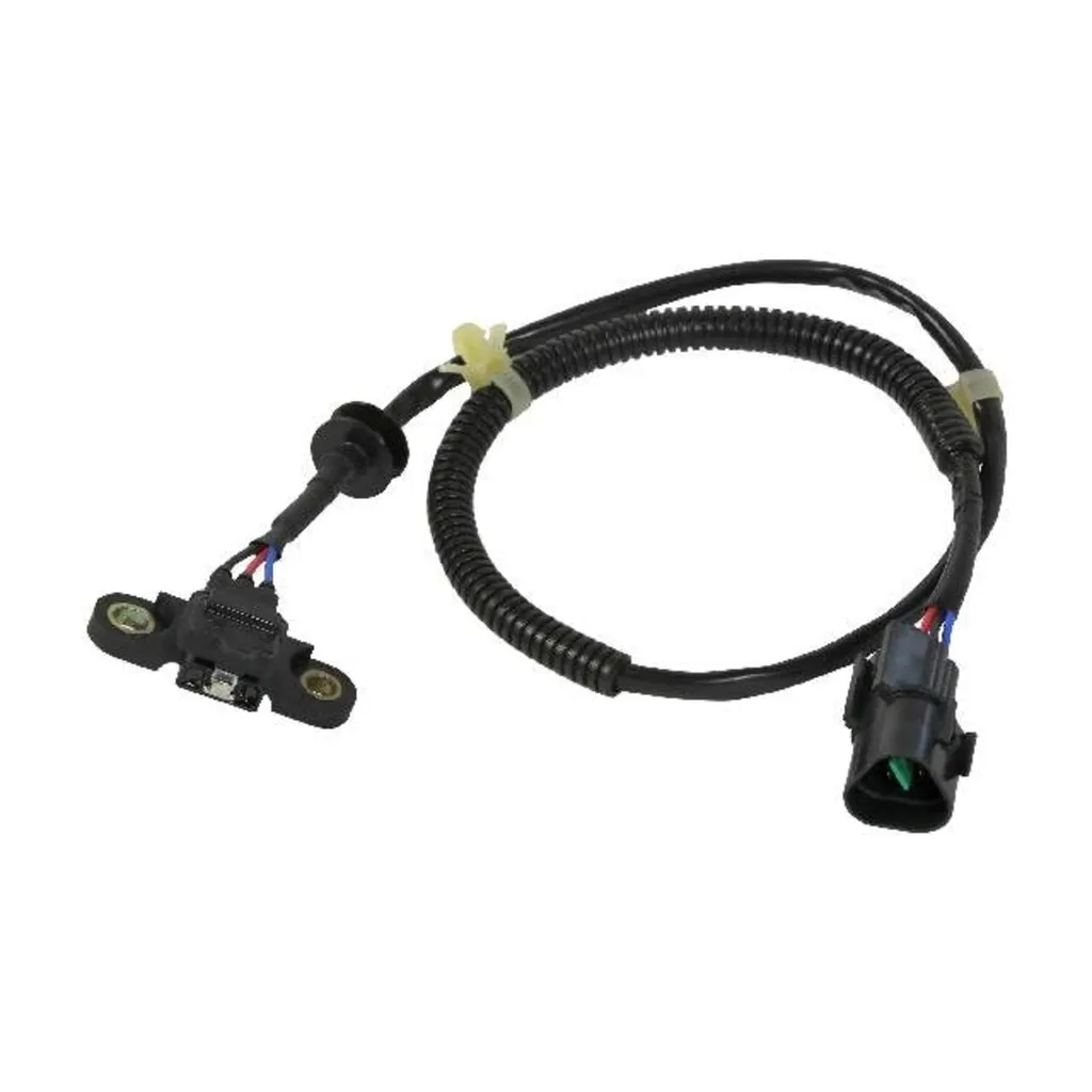 Датчик положения коленвала CARISMA 1995-1998 MBL56027676