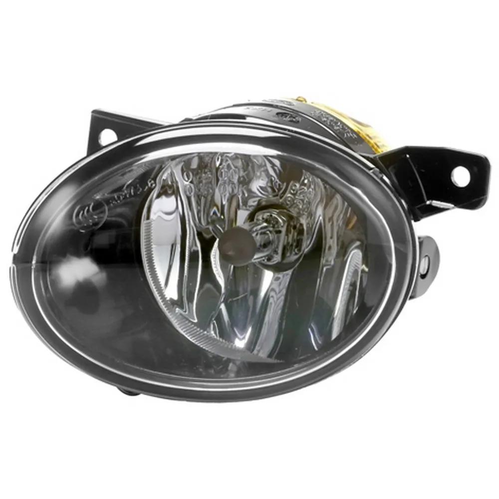 Фара ПТФ R VW T5/Multivan 03-> HELLA 1N0 010 375-321