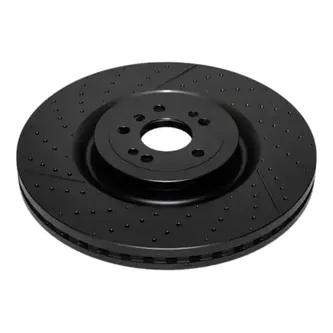 Диск тормозной передний 09B80511 MB ZENTPARTS Z06649