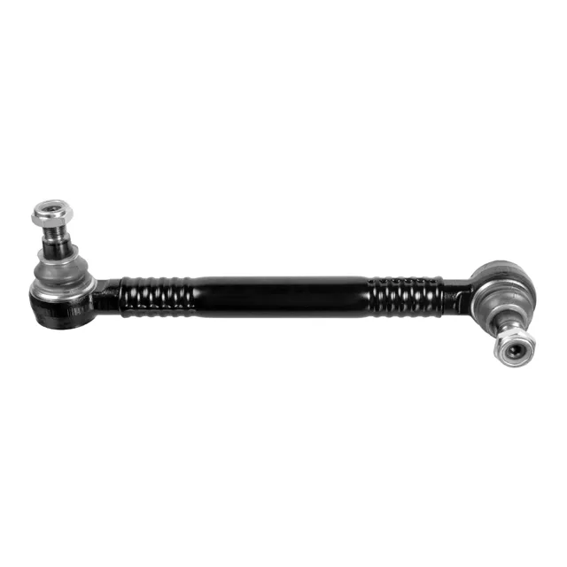 Тяга реактивная [5010065789] L=440mm, d=38mm, конус 26 IVECO/RVI VILITAN 07450VLT