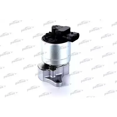 Клапан EGR PEUGEOT: 206 2.0 16V 02-08, 307 2.0 16V 02-08, 406 PATRON PEGR016