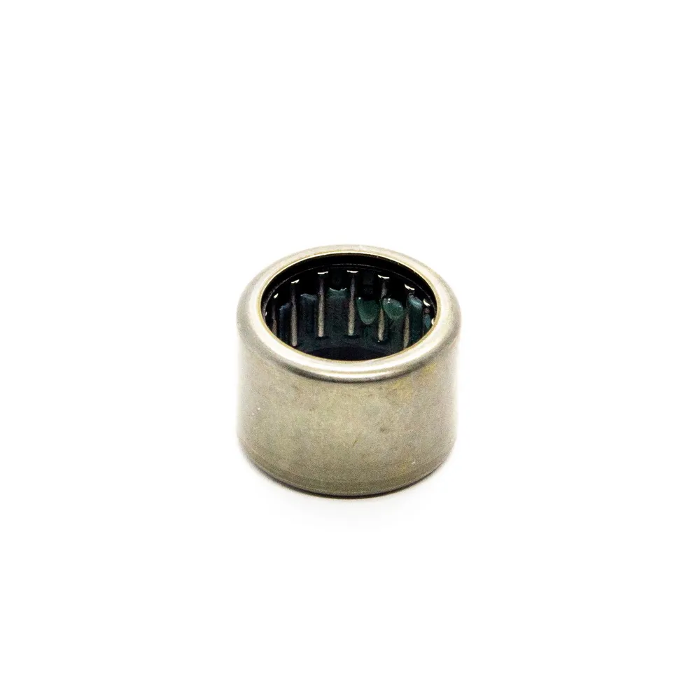 Подшипник игольчатый VAG 056105313C