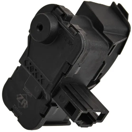 Привод лючка бензобака ZIKMAR Z58950R
