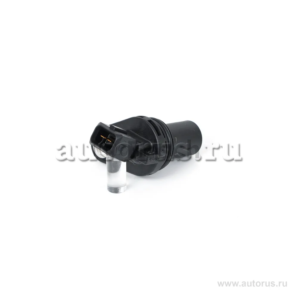 Датчик положения распредвала FORD Focus (99-04) BOSCH BOSCH 0986280444