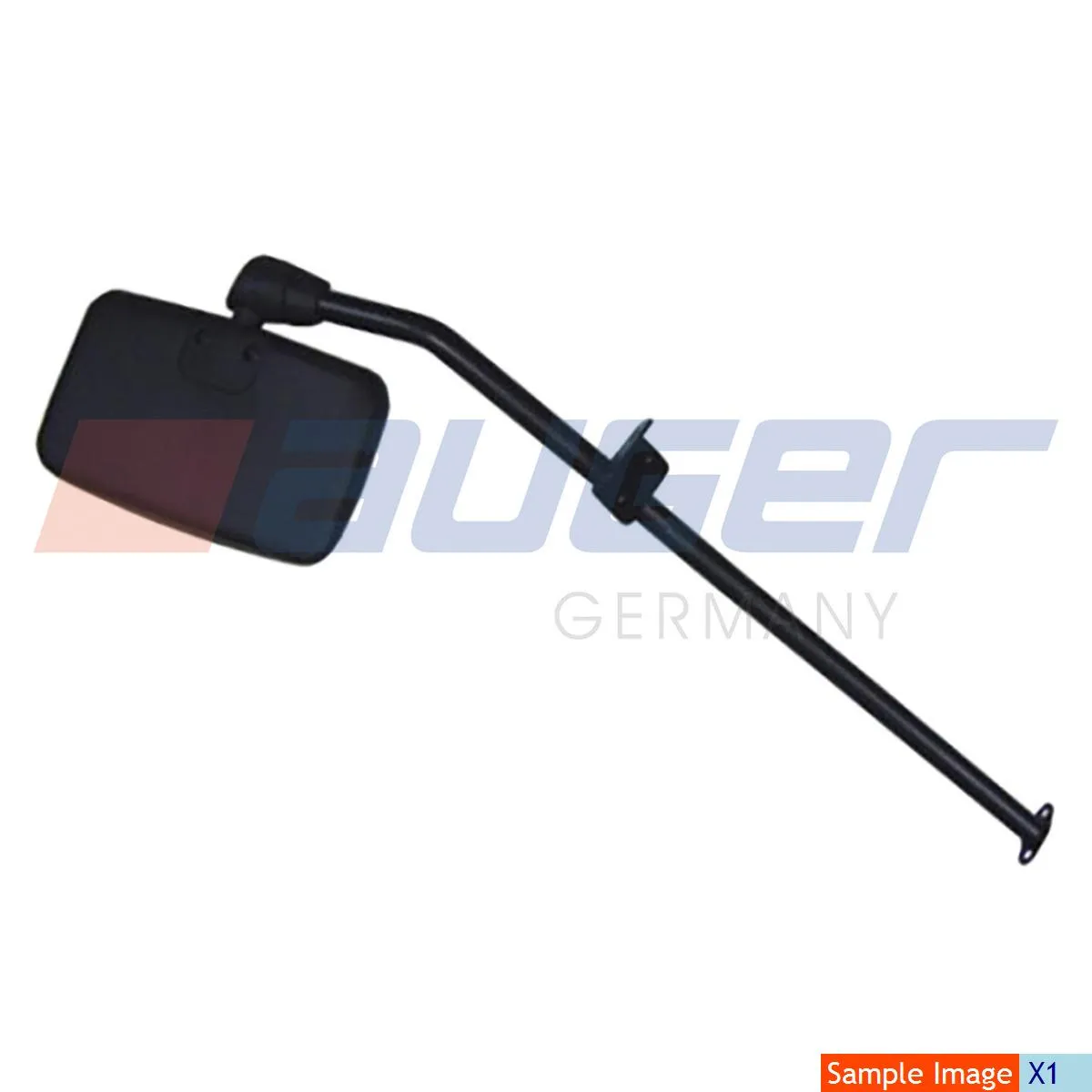 Зеркало AUGER 85299