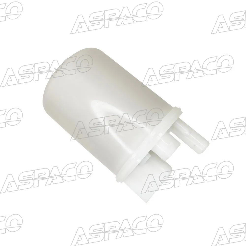 ФИЛЬТР ТОПЛИВНЫЙ NISSAN ALMERA CLASSIC III (B10) ASPACO AP80154