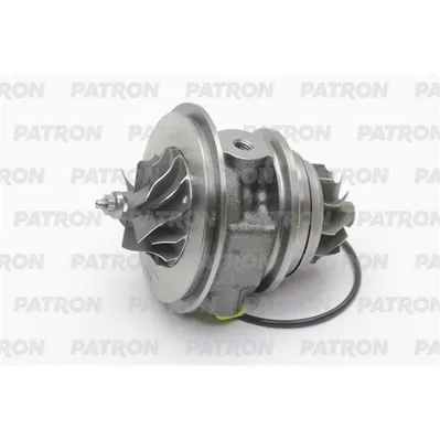 Картридж турбокомпрессора MITSUBISHI TF035HM-12T-4 FORD TRANSIT 2.4DI 2000- PATRON PTR1073
