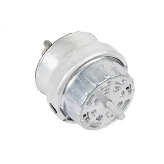 Подушка ДВС передняя правая Audi A6/A6 Avant 2.0/2.0D 04-11 STELLOX 25-18072-SX