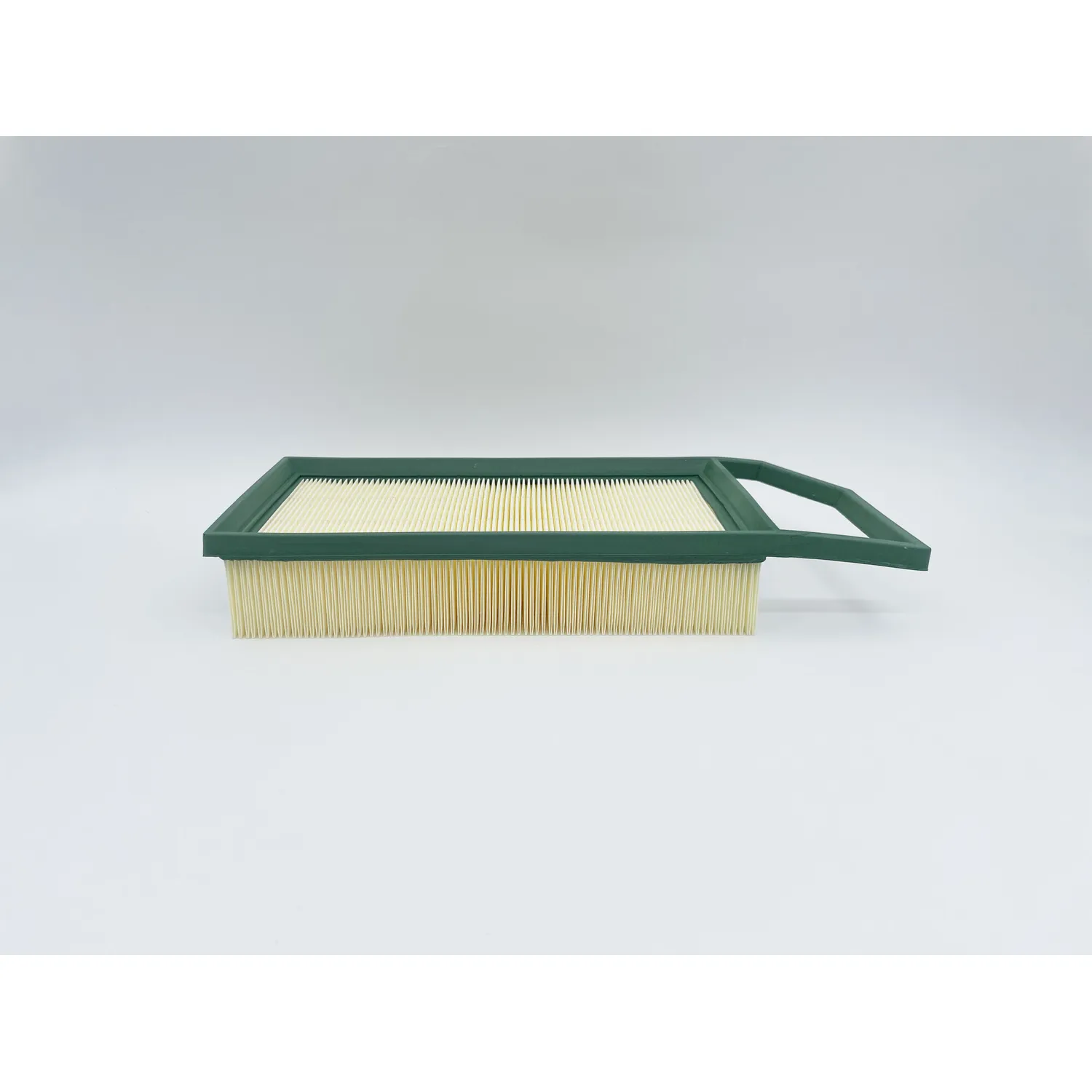 Фильтр воздушный CITROEN C5, C6; PEUGEOT 407 BIG FILTER GB-9797