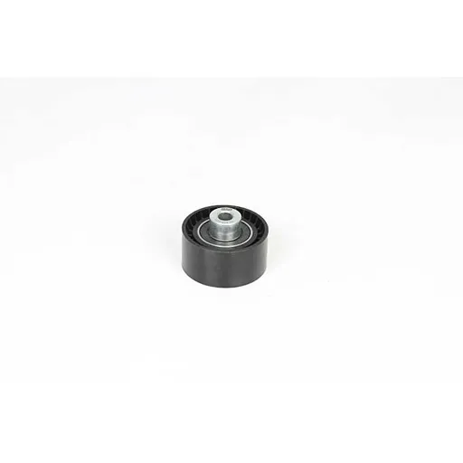 Ролик натяжной ремня грм PARTNER/306/206 99- BSG BSG 70-615-027